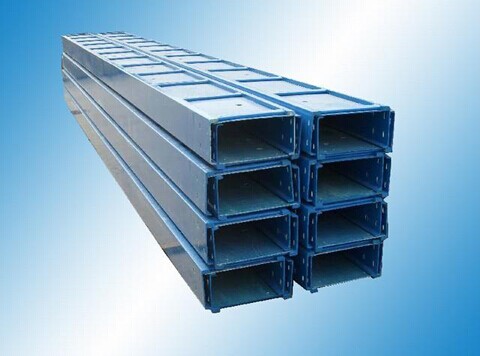 бP(pn)ʽ(f)ϭh(hun)(sh)֬